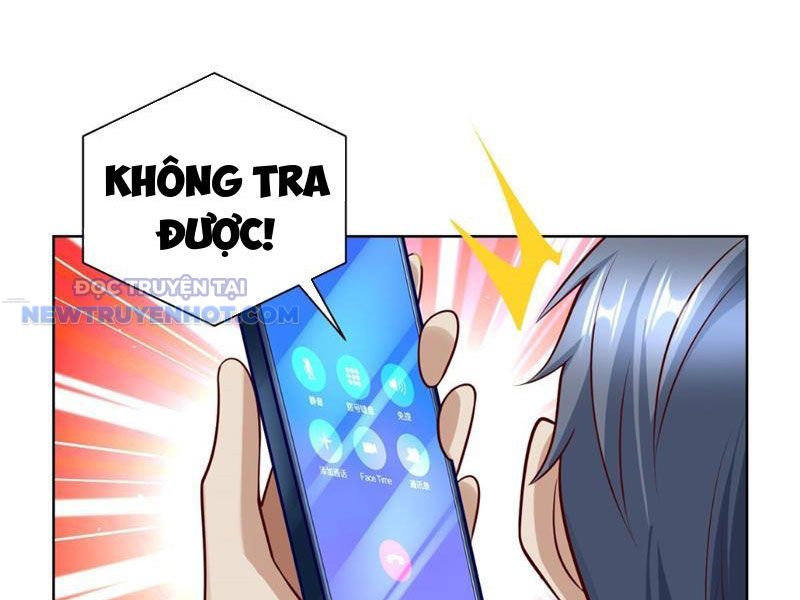 Đô Thị Đệ Nhất Chiến Thần Chapter 54 - Trang 2