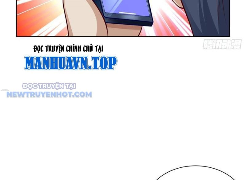 Đô Thị Đệ Nhất Chiến Thần Chapter 54 - Trang 2