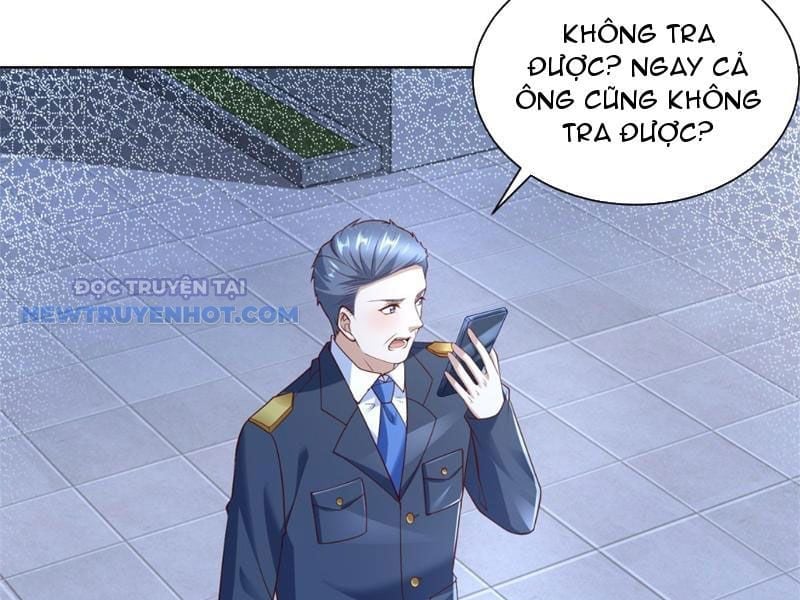 Đô Thị Đệ Nhất Chiến Thần Chapter 54 - Trang 2