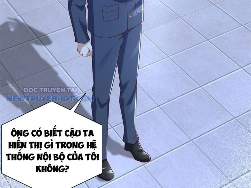 Đô Thị Đệ Nhất Chiến Thần Chapter 54 - Trang 2