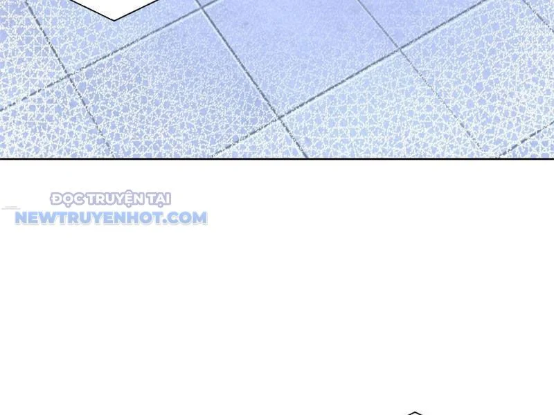 Đô Thị Đệ Nhất Chiến Thần Chapter 54 - Trang 2