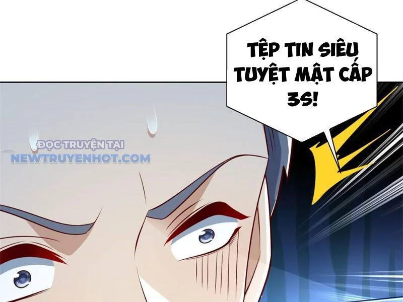 Đô Thị Đệ Nhất Chiến Thần Chapter 54 - Trang 2