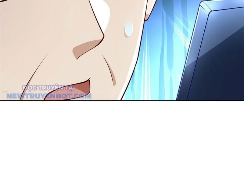 Đô Thị Đệ Nhất Chiến Thần Chapter 54 - Trang 2