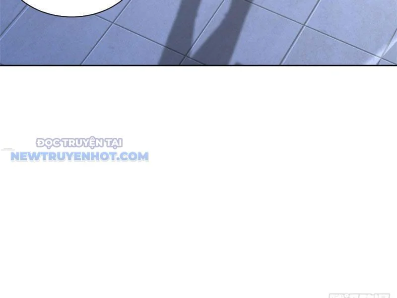 Đô Thị Đệ Nhất Chiến Thần Chapter 54 - Trang 2