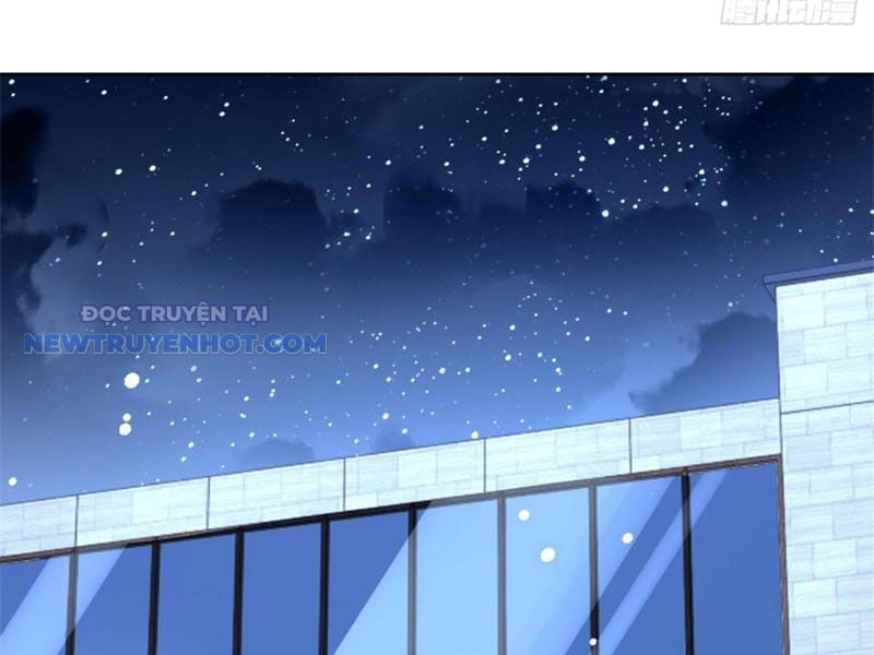 Đô Thị Đệ Nhất Chiến Thần Chapter 54 - Trang 2