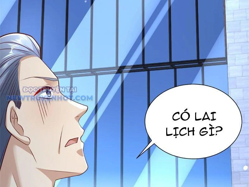 Đô Thị Đệ Nhất Chiến Thần Chapter 54 - Trang 2