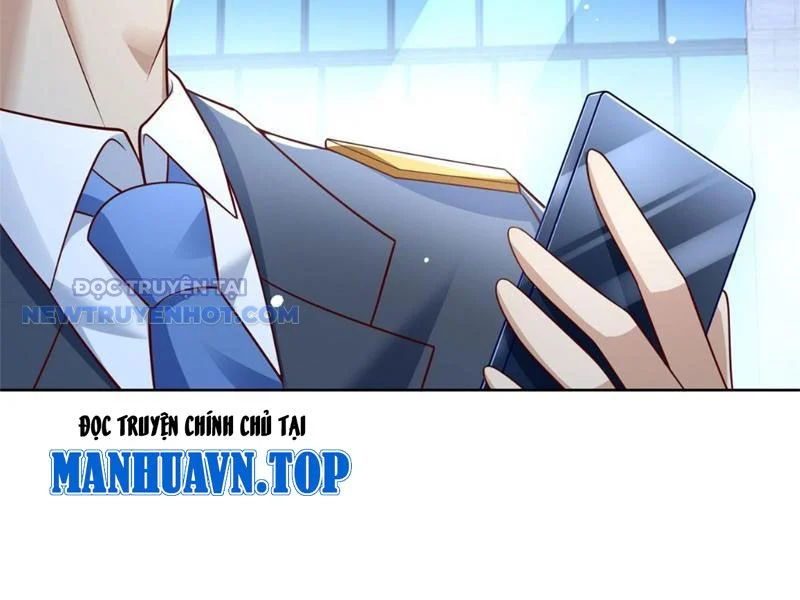 Đô Thị Đệ Nhất Chiến Thần Chapter 54 - Trang 2