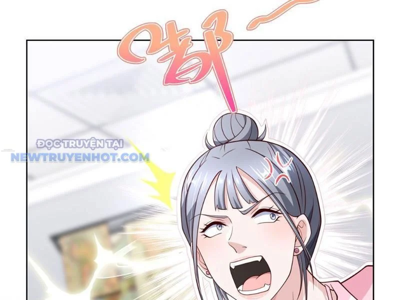 Đô Thị Đệ Nhất Chiến Thần Chapter 54 - Trang 2