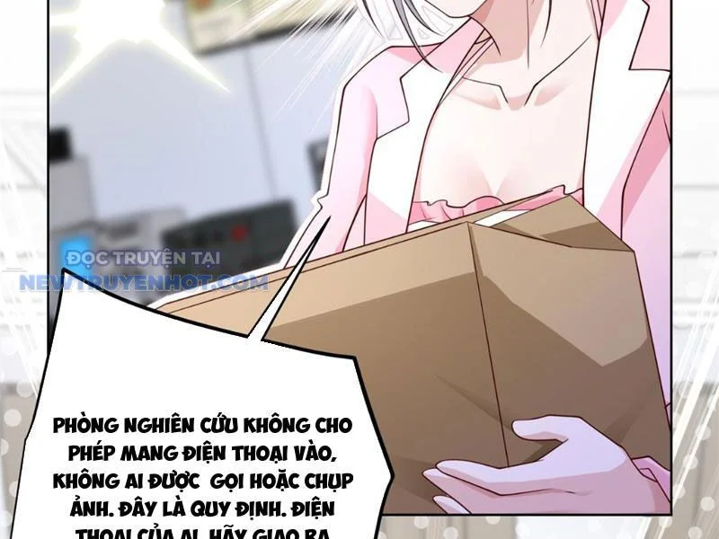 Đô Thị Đệ Nhất Chiến Thần Chapter 54 - Trang 2