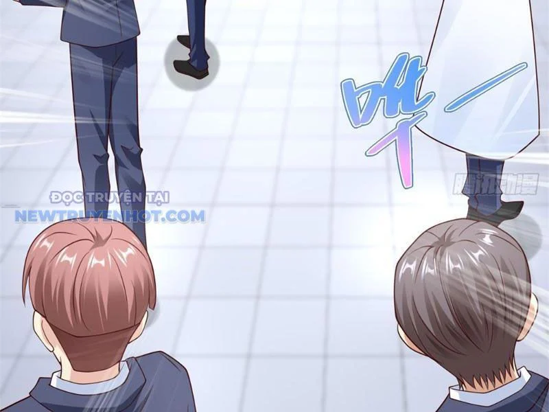 Đô Thị Đệ Nhất Chiến Thần Chapter 54 - Trang 2