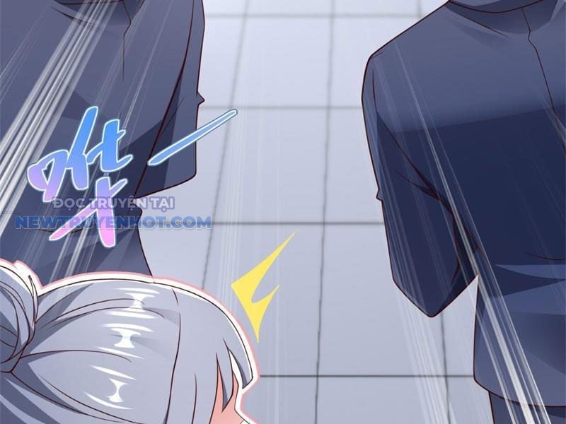 Đô Thị Đệ Nhất Chiến Thần Chapter 54 - Trang 2