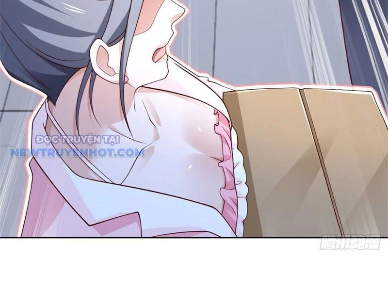 Đô Thị Đệ Nhất Chiến Thần Chapter 54 - Trang 2