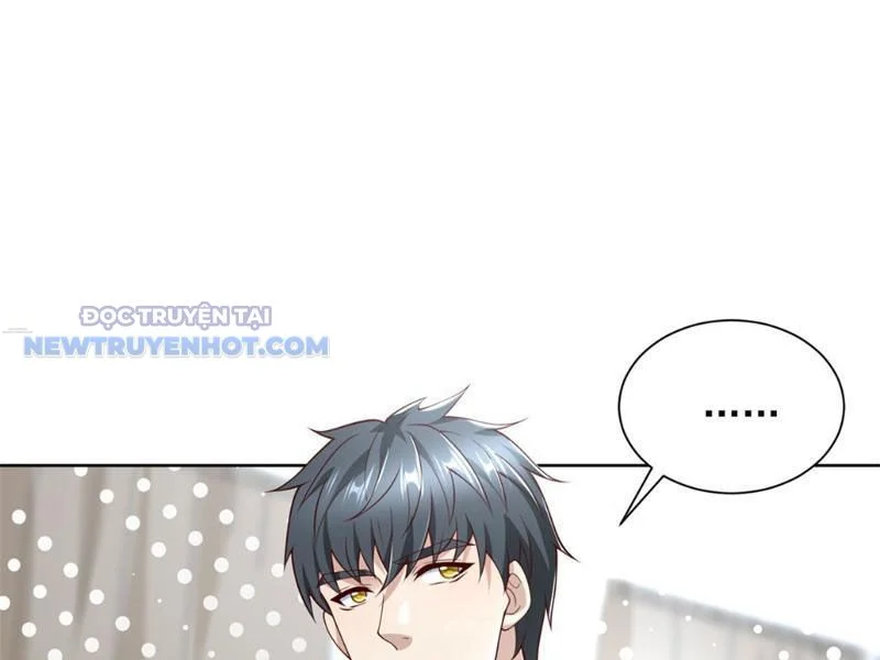 Đô Thị Đệ Nhất Chiến Thần Chapter 54 - Trang 2