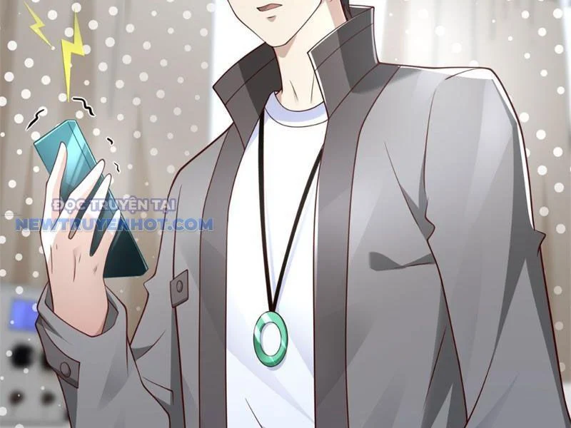 Đô Thị Đệ Nhất Chiến Thần Chapter 54 - Trang 2