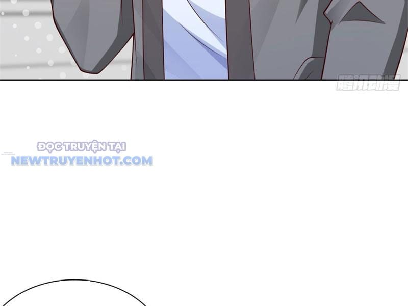 Đô Thị Đệ Nhất Chiến Thần Chapter 54 - Trang 2