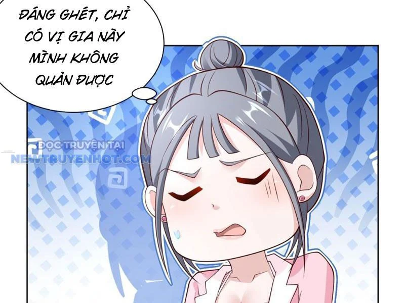 Đô Thị Đệ Nhất Chiến Thần Chapter 54 - Trang 2