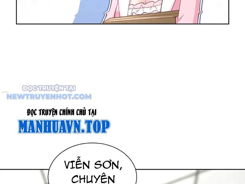 Đô Thị Đệ Nhất Chiến Thần Chapter 54 - Trang 2