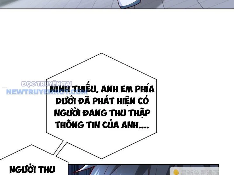 Đô Thị Đệ Nhất Chiến Thần Chapter 54 - Trang 2