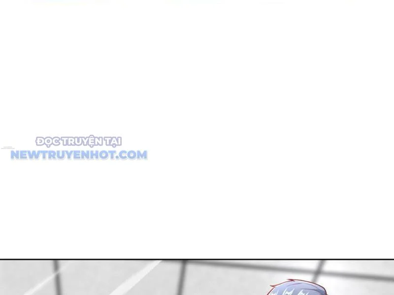 Đô Thị Đệ Nhất Chiến Thần Chapter 54 - Trang 2