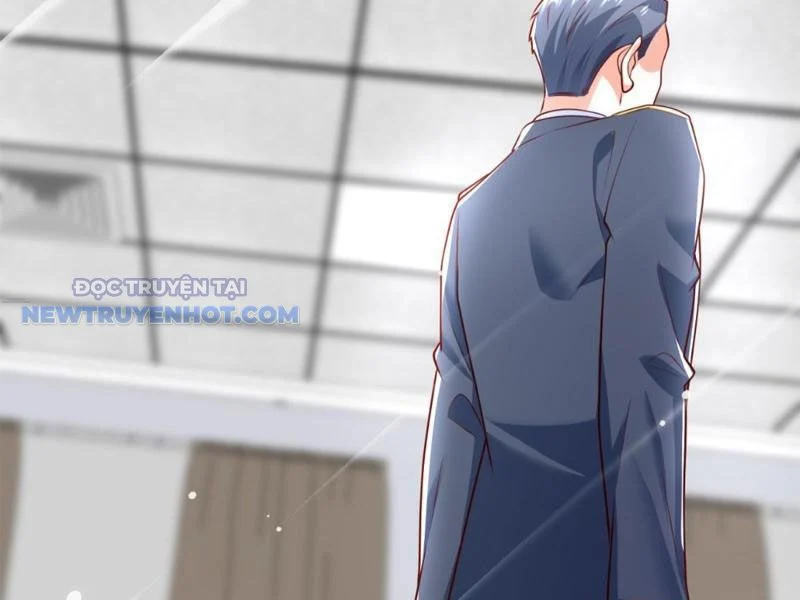 Đô Thị Đệ Nhất Chiến Thần Chapter 54 - Trang 2