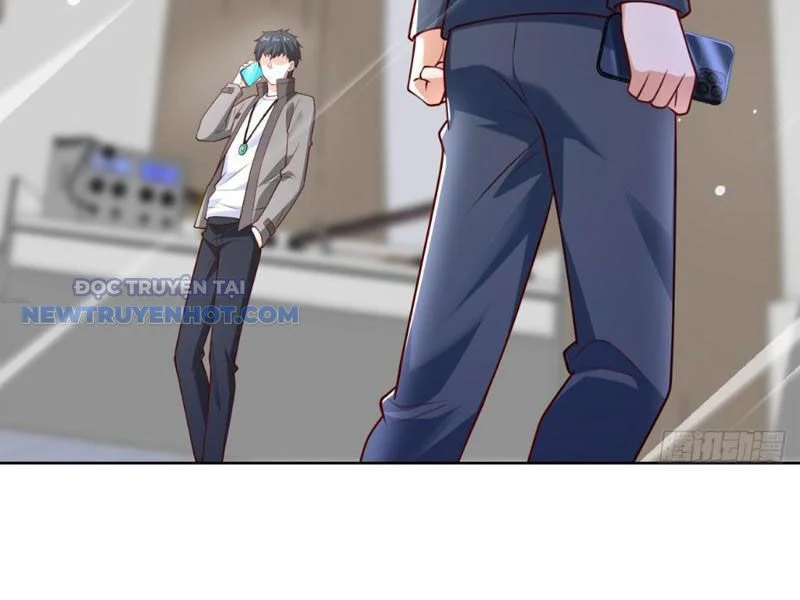 Đô Thị Đệ Nhất Chiến Thần Chapter 54 - Trang 2