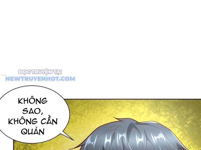 Đô Thị Đệ Nhất Chiến Thần Chapter 54 - Trang 2