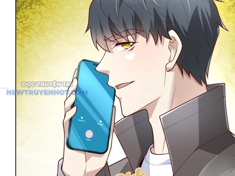 Đô Thị Đệ Nhất Chiến Thần Chapter 54 - Trang 2