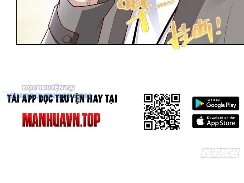 Đô Thị Đệ Nhất Chiến Thần Chapter 54 - Trang 2