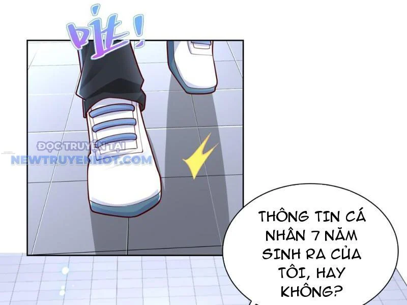 Đô Thị Đệ Nhất Chiến Thần Chapter 54 - Trang 2