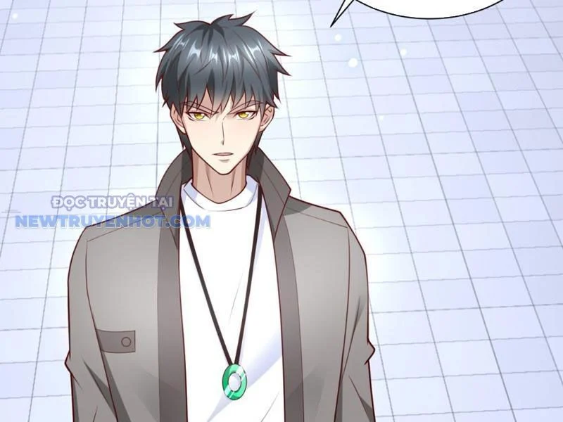 Đô Thị Đệ Nhất Chiến Thần Chapter 54 - Trang 2