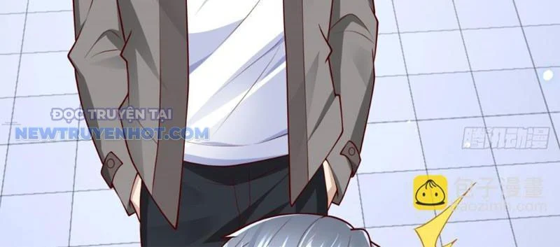 Đô Thị Đệ Nhất Chiến Thần Chapter 54 - Trang 2