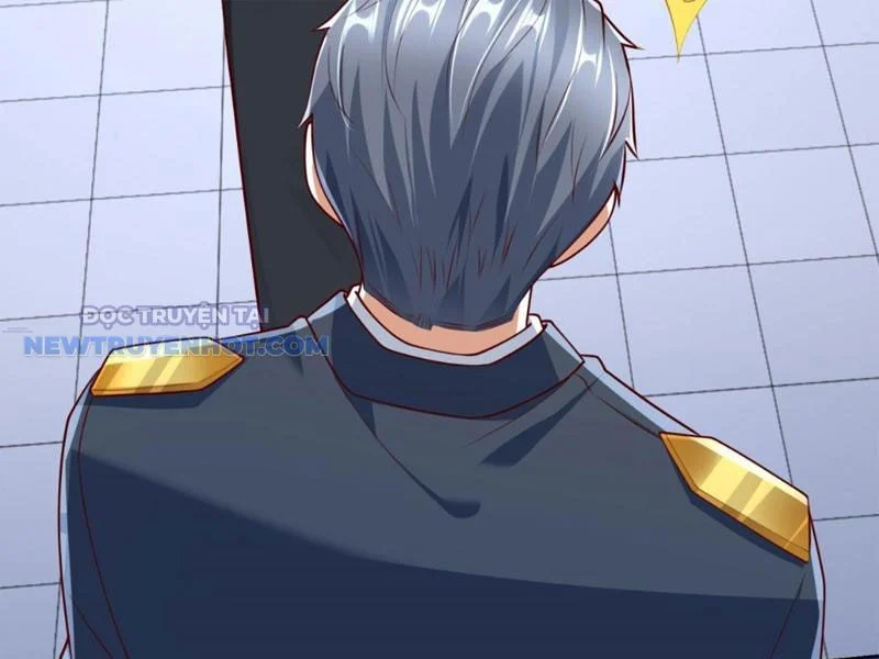 Đô Thị Đệ Nhất Chiến Thần Chapter 54 - Trang 2