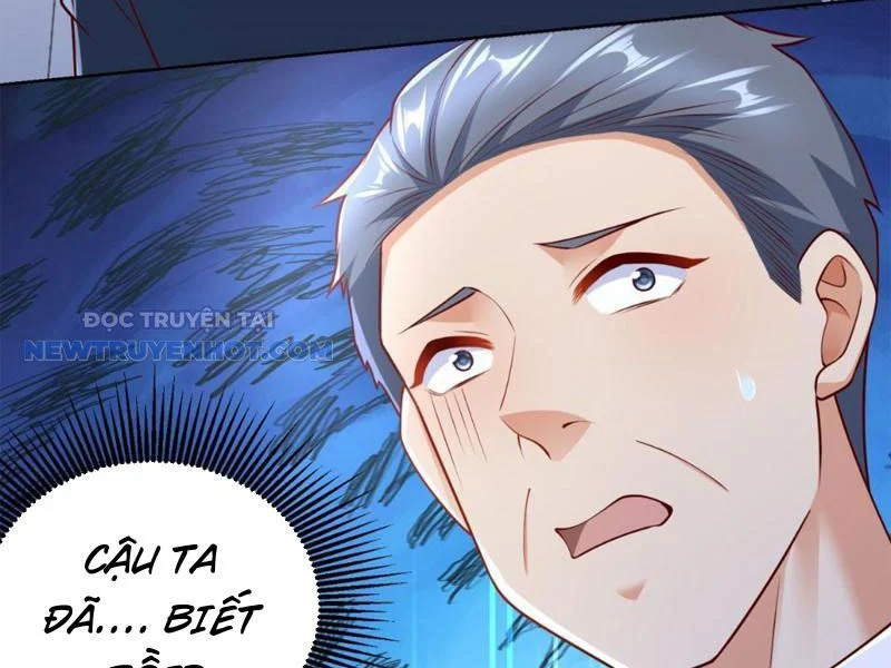 Đô Thị Đệ Nhất Chiến Thần Chapter 54 - Trang 2