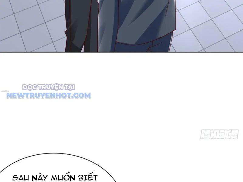 Đô Thị Đệ Nhất Chiến Thần Chapter 54 - Trang 2