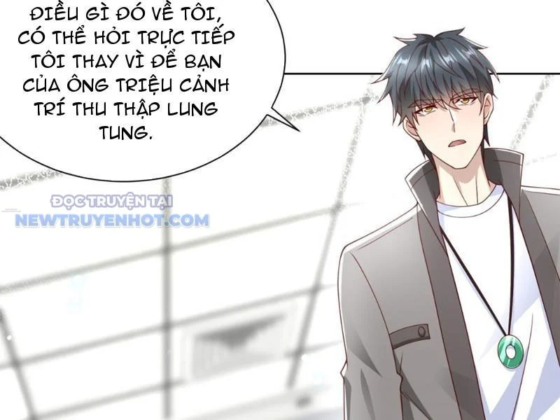 Đô Thị Đệ Nhất Chiến Thần Chapter 54 - Trang 2