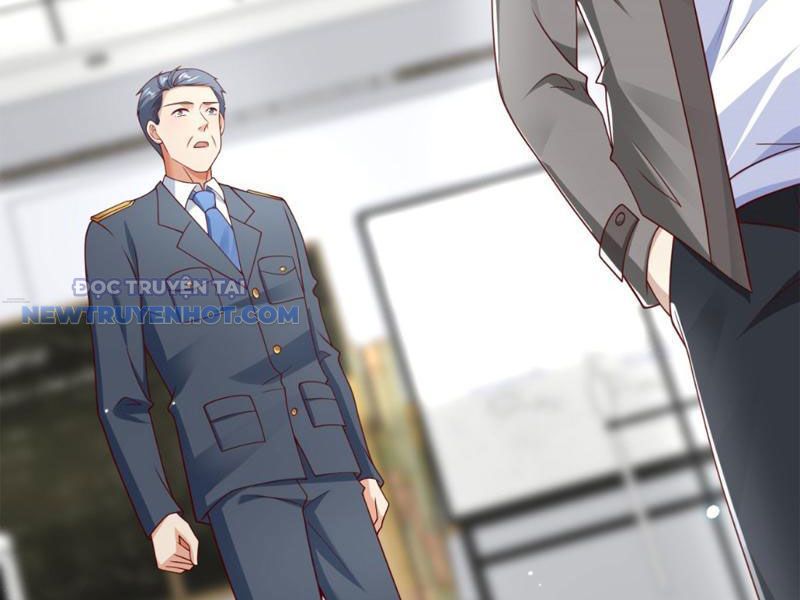 Đô Thị Đệ Nhất Chiến Thần Chapter 54 - Trang 2