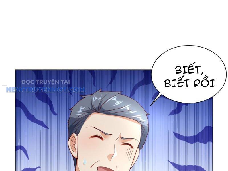 Đô Thị Đệ Nhất Chiến Thần Chapter 54 - Trang 2