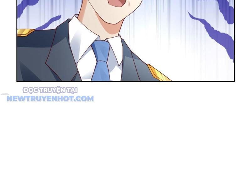 Đô Thị Đệ Nhất Chiến Thần Chapter 54 - Trang 2