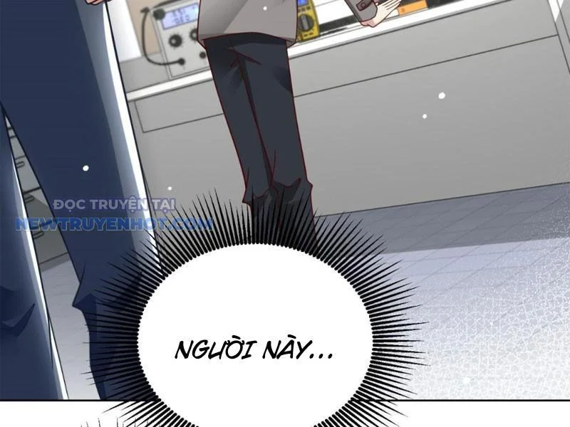 Đô Thị Đệ Nhất Chiến Thần Chapter 54 - Trang 2