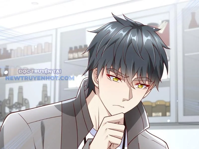 Đô Thị Đệ Nhất Chiến Thần Chapter 54 - Trang 2