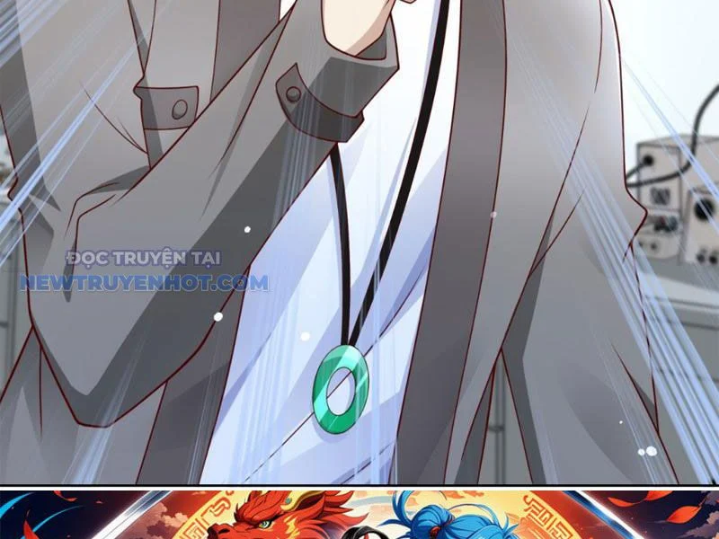 Đô Thị Đệ Nhất Chiến Thần Chapter 54 - Trang 2