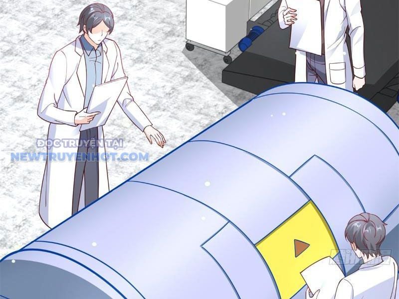 Đô Thị Đệ Nhất Chiến Thần Chapter 55 - Trang 2