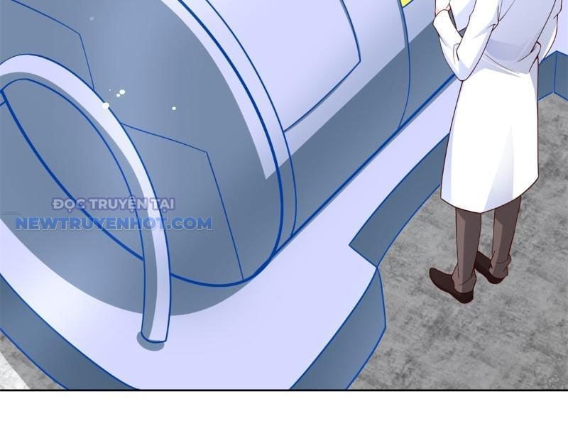 Đô Thị Đệ Nhất Chiến Thần Chapter 55 - Trang 2