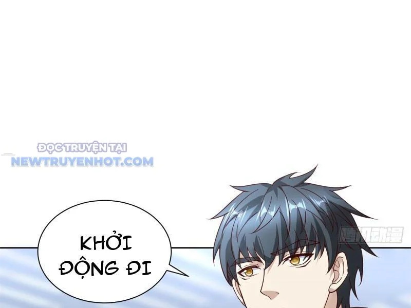 Đô Thị Đệ Nhất Chiến Thần Chapter 55 - Trang 2