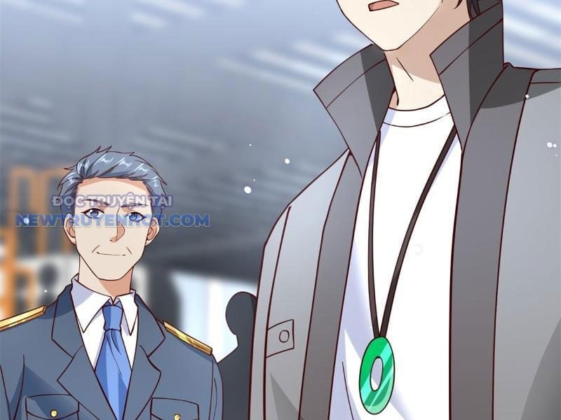 Đô Thị Đệ Nhất Chiến Thần Chapter 55 - Trang 2