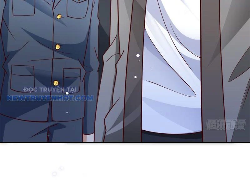 Đô Thị Đệ Nhất Chiến Thần Chapter 55 - Trang 2