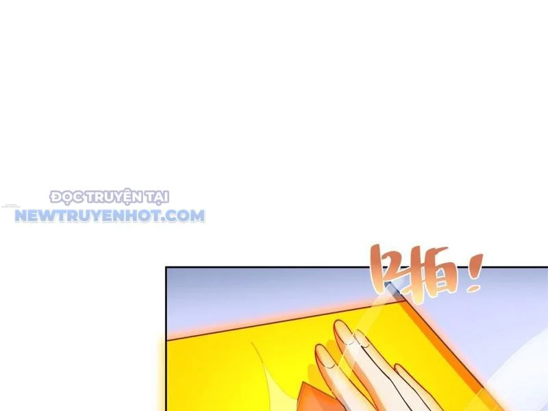 Đô Thị Đệ Nhất Chiến Thần Chapter 55 - Trang 2