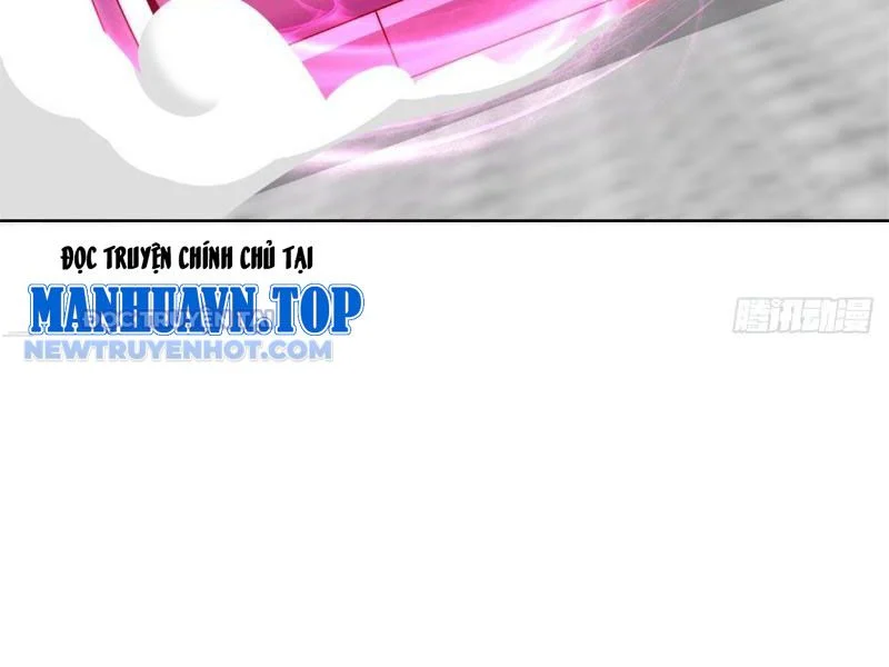 Đô Thị Đệ Nhất Chiến Thần Chapter 55 - Trang 2