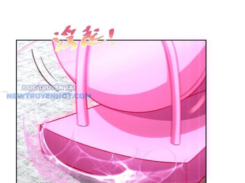 Đô Thị Đệ Nhất Chiến Thần Chapter 55 - Trang 2