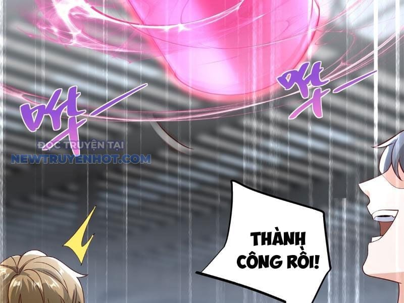 Đô Thị Đệ Nhất Chiến Thần Chapter 55 - Trang 2